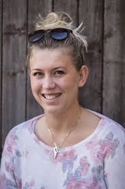 BBC Wildlife Magazine