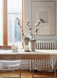 Maybe you would like to learn more about one of these? 14 Tobias Chair By Ikea Ideas Ikea Home Decor Interior