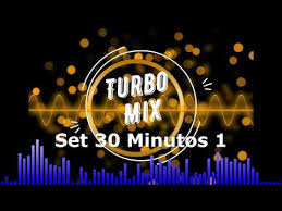 This is the best video to get started with japanese culture and japanese basics! Turbo Mix Set 30 Min 1 Masterboy Culture Beat Xenon Youtube