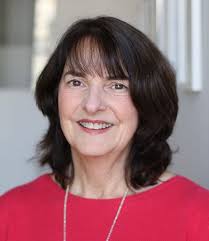 Nancy A. Morrow, MSW