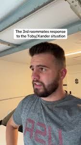 Toby Parker's Instagram, Twitter & Facebook