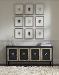 Check spelling or type a new query. Elegant Yet Restrained Ashford Media Console From Mitchell Gold Bob Williams Contemporary Console Decor Living Room Decor