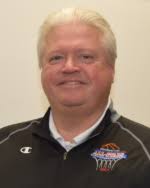 IBCA E-Newsletter: Indiana All-Stars