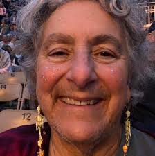 Remembering Jerry thirty years later