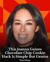 I have to admit, a basic chocolate chip cookie is not really my favorite.  Gasp! I know, I know. Please set down the pitchforks and hear me out. I  like chocolate chip