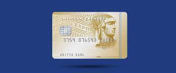 I have been using the american express credit card for over a year now and it is time i posted a review on it. Why The American Express Everyday Spend Should Be Your Next Credit Card