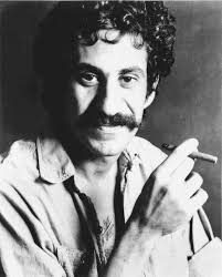 Three photographs of American musician Jim Croce (born 1943) taken in 1972,  aged 29. : r/13or30