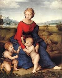 Check spelling or type a new query. Madonna Of Belvedere Madonna Del Prato By Raphael