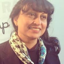 Jason Hitt (@JasonH_Accion)