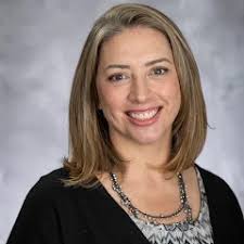 Christine Warren, BSN, RN, CCRN, TCRN