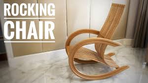 5 stars 4 stars 3 stars 2 stars 1 star name email address subject * comments * subscribe to our newsletter. 15 Diy Rocking Chairs Plans How To Build A Rocking Chair