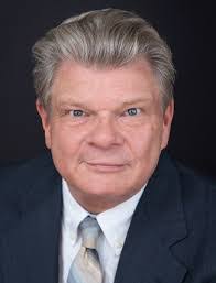 Richard Hagerman's Instagram, Twitter & Facebook