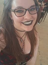 Louder Than Life Bound 2026