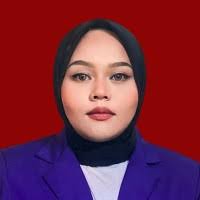 20+ "Sarah Dea" profiles