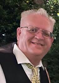 David Lindner Obituary (2021)