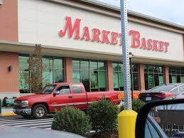 Maybe you would like to learn more about one of these? New Market Basket Location Opens Along Route 27 Wayland Ma Patch