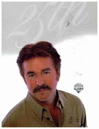 Music Row s Decision