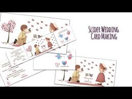 Make professional videos in minutes with canva's free video editor. Dream Cards Price Reviews Wedding Cards In Chennai
