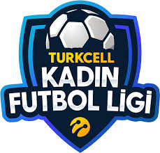 Kura çekimi hangi kanaldan canlı yayınlanacak? 2020 21 Kadinlar 1 Ligi Vikipedi