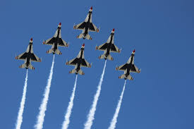 bethpage air show at jones beach state park