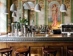 36 Hours In Paris Right Bank Paris Paris Travel Paris Photos