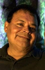 Jose "Pepe" Cisneros Obituary