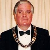 Remembering Glastonbury High School