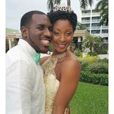 Mynaturalsistas S Instagram Posts Pinsta Me Instagram Online Viewer Natural Hair Bride Natural Hair Styles Hair Styles