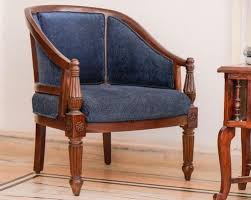 Our collection of antiques indian furniture is especially meant for lovers of antique wooden furniture pieces are either entirely old or made using antique carved wood strips from dismantled ancient old big houses, havelis (palace), armoires, bookcases, cabinets, sideboards, and tables are made using traditional indian doors, and carved framed. Antique Wooden Sofa Chair Size 24 X 26 Inch Wood And Carving Id 16833880812