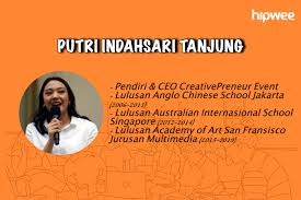 ☆ sangat penting untuk membuat latar belakang gambar transparan secara akurat jika anda ingin menempatkannya di atas foto dan membuat foto komposit yang bagus. Latar Belakang Pendidikan 7 Staf Khusus Jokowi Dari Milenial Banyak Yang Lulusan Luar Negeri Lo