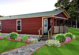 Enjoy browsing our impressive collection of single wide mobile home floor plans. Buy A Mobile Home Factory Direct In Minden La