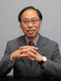 Business Sustainability Conference 2022