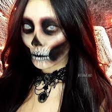 Silvia Jaramillo (silvia7524)