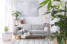 Our suppliers offer a range of quality sofas which you can pay for in flexible weekly, fortnightly or monthly instalments. What You Should Know Before Buying Furniture