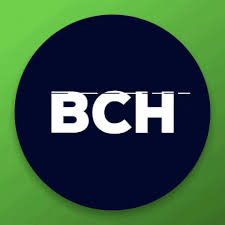 The inauguration memes that have just been sworn in. Bitcoin Cash Gifs Get The Best Gif On Giphy