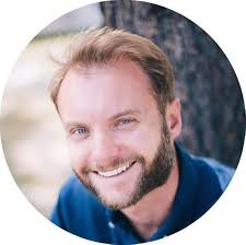 A Better Way: God's Design for Less Stress, More Rest, and Greater Success: Haley,  Ryan, Dungy, Tony: 9781950710300: Amazon.com: Books