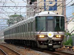 琵琶湖線 wikipedia 鉄道 写真 鉄道車両 列車