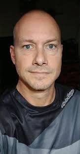 For thanksgiving don't ask me about my life, just pass the liquor