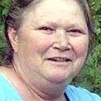 Kate Walsh, 64, Ferguson resident, dies