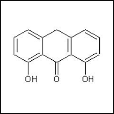 Image result for Anthralin