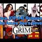One Piece OP-14 Release Event! The Azure Sea's Seven! - Brothers Grim Games and Collectibles, 1244 Middle Country Rd Event Image