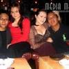 Ym tengku kathira zanariah ihsan maimunah aminah iskandar putri. 1
