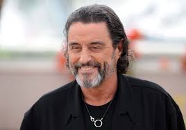 Ian McShane classic Lovejoy set to return in modern-day update