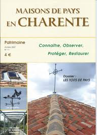 RÃ©sultat de recherche d'images pour "poitou charente patrimoine "