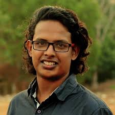 Caitlin Worthington Photography