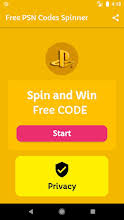 Maybe you would like to learn more about one of these? Free Psn Codes Card Manual Apps On Google Play