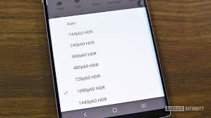 How much data do i need for emails? How Much Data Does Youtube Actually Use Android Authority
