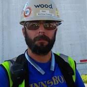 Eldridge Family Obituaries