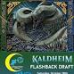 Kaldheim Flashback Draft event image