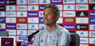 Información que debes conocer antes de viajar. Espana Suecia Horario Y Donde Ver El Partido De La Fase De Grupos De La Eurocopa